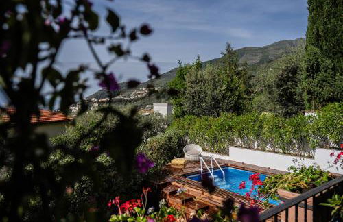 Villa Antonella - Foto 13