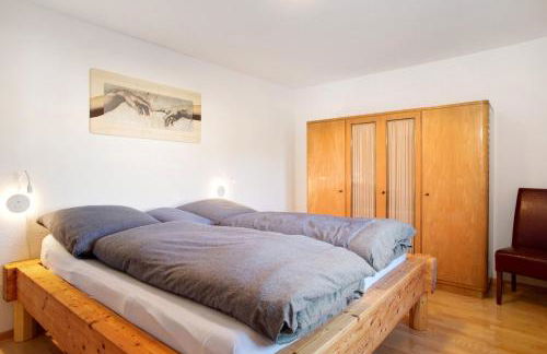 Haus Blaulichtfamilie - Foto 11