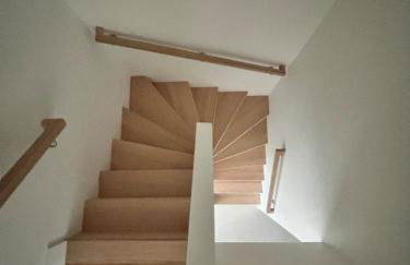 Villa Stella-plage proche Le Touquet pour 8 personnes - Foto 36