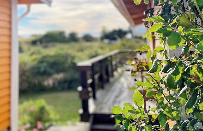 3 Person Holiday Home in Ockero - Photo 35