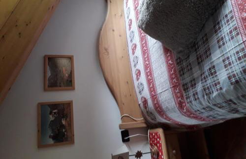 Casa Vacanze Michela - Foto 62