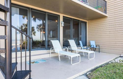 La Concha 5 - Foto 28