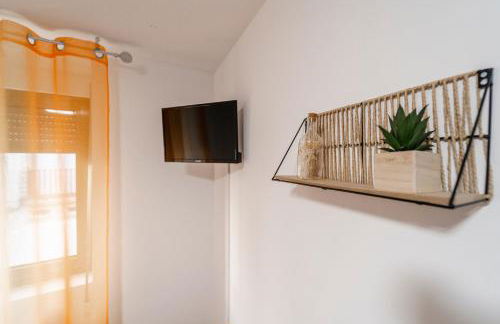 La Ruta de Carlos V - VUT - Foto 60