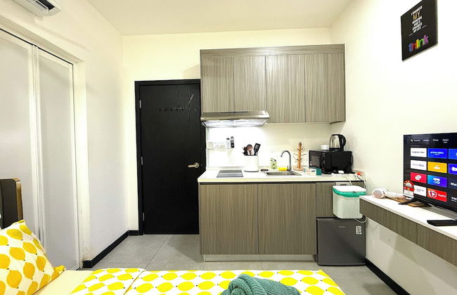 Neu Suites By Serenity Vacation Homes - Foto 5