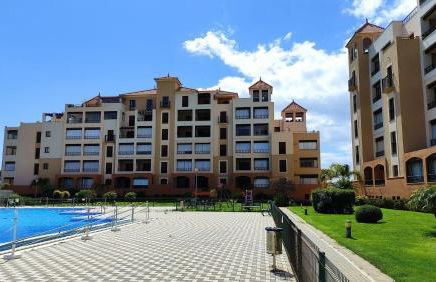 Apartamento Los Pelícanos - Photo 18