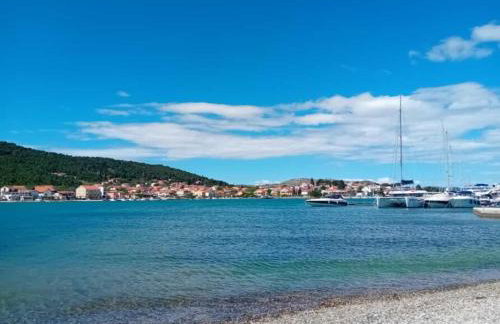 Villa Nikki - Photo 3