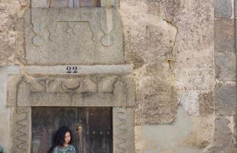 La Grulla Dorada - Foto 45