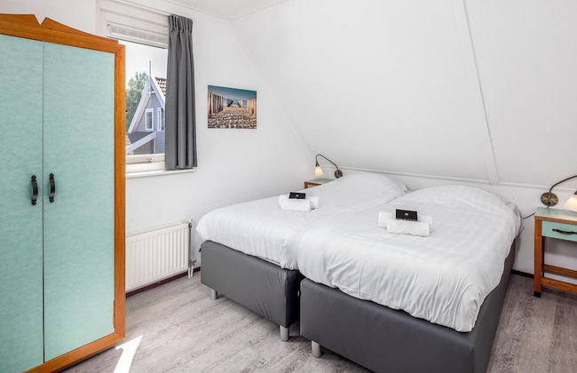 Summio Park Aquadelta - Photo 9