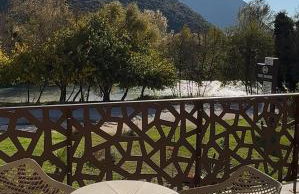 The Mark Hotel - Foto 41