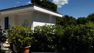 A casa di Ludo - Foto 5