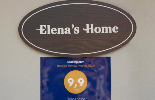Elenas home - Foto 2