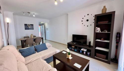 Aroma de Mar - Foto 2