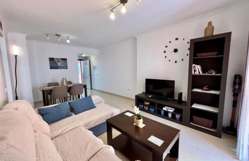 Aroma de Mar - Foto 2