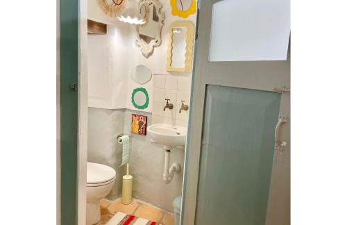 Casa Curiè - Foto 9