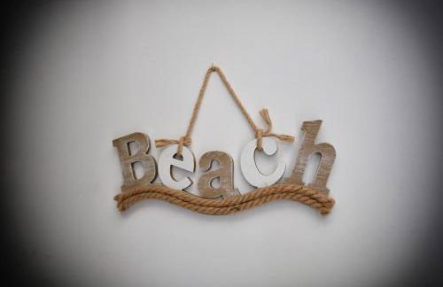 Villa sul mare DON TOTO' - Foto 38