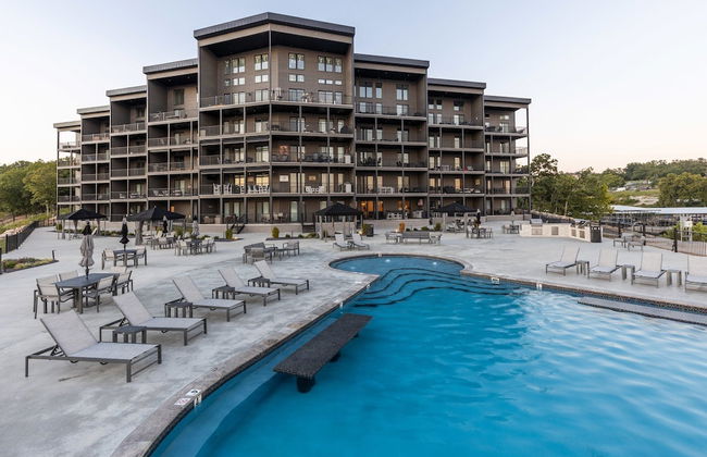 Anchor's Away | JZ Vacation Rentals - Photo 22