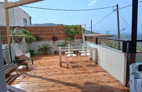 EMPHASIS Traditional House with Jacuzzi & Bicycles - Foto 82