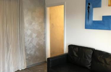 Apartment Grey Stuttgart - Foto 12