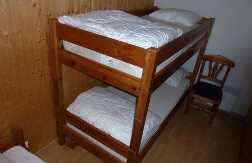 Two Bedroom Apartement Belle Vue - Foto 12