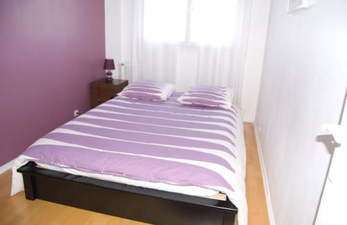 Moderne et Lumineux - Foto 8