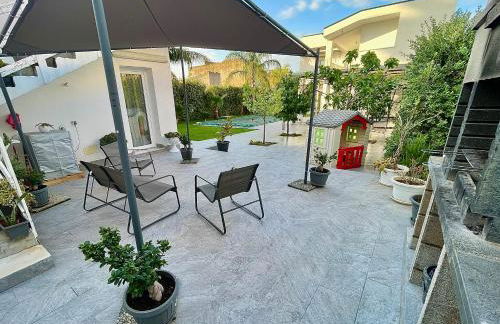 Angolo paradiso - Foto 12