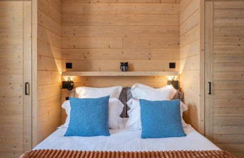 Apartment Vira Alpe d'Huez - by EMERALD STAY - Foto 21