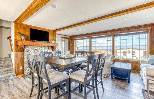 A Slice Above - Foto 7