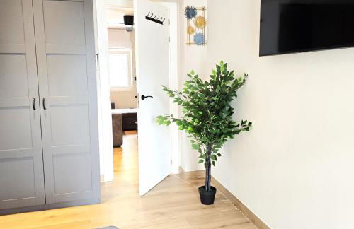 Puerto Chico Suite - Foto 52