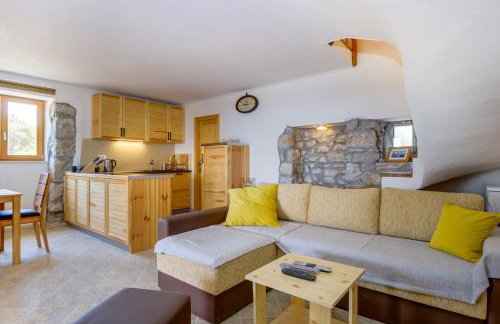 Holiday home Verin - Foto 9