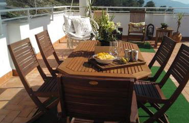 Villa Fenix - Foto 26