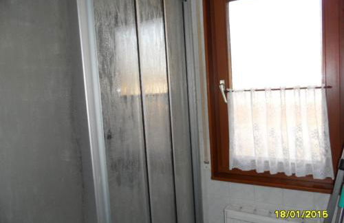 Ferienwohnung Borchert - Foto 6