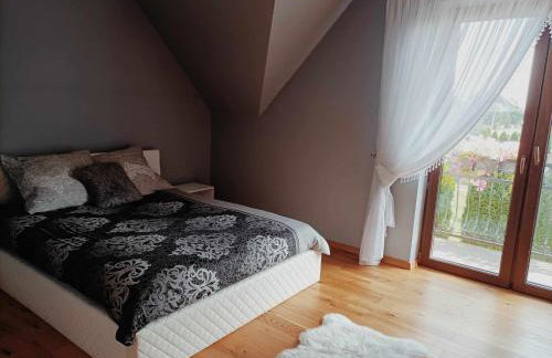 Przystań w Górach - Foto 4