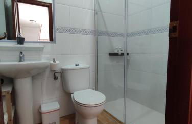 Apartamento Hostal Mellizo - Foto 14