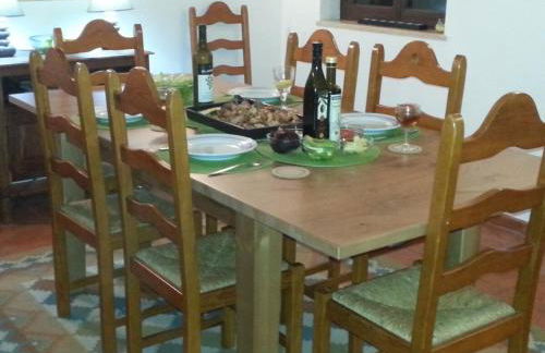 A Place in the Sun - Foto 8