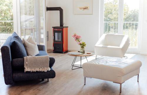 Villa Kresina - Photo 55