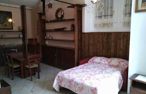 Agriturismo Ca' Isotta - Photo 71