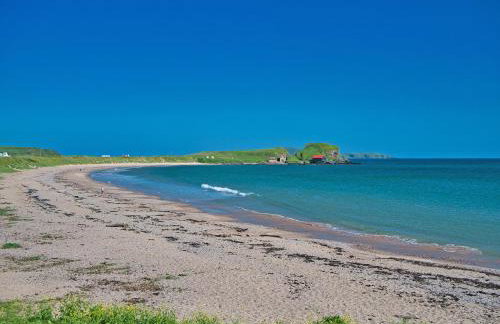 Port Righ Cottage - Foto 9