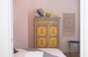 Apartamento Alma Sevilla - Foto 6