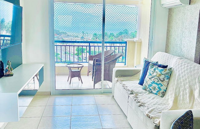 CasAmar Inn - Foto 70