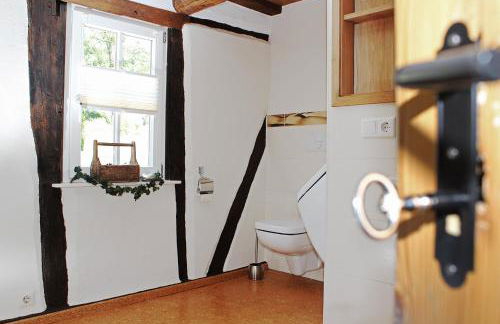 Hof Bergidyll - Foto 6