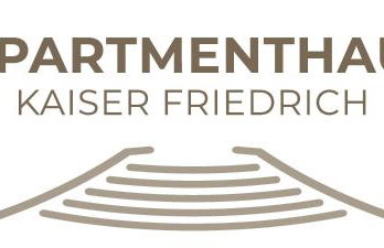 Apartmenthaus Kaiser Friedrich - Foto 39