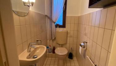 Entire home close to Hamburg, train&airport nearby - Foto 5