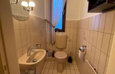 Entire home close to Hamburg, train&airport nearby - Foto 5