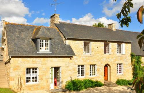 Grande Maison à la Campagne - Foto 1