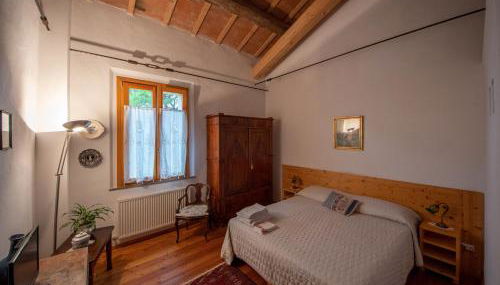 Agriturismo Campanacci - Photo 4