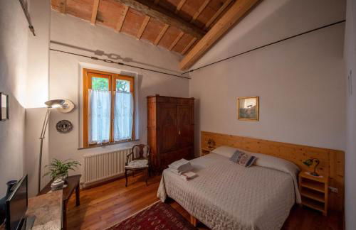 Agriturismo Campanacci - Foto 4