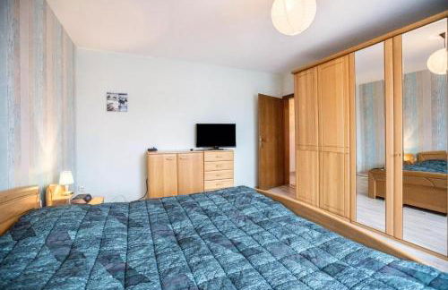 Haus am Siel - Foto 20