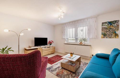 Haus Marianne Schmelzle - Photo 5