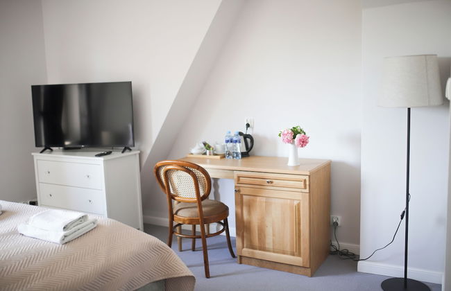 Willa Puck - Foto 17