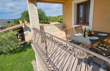 DS Apartment Porec - Foto 14